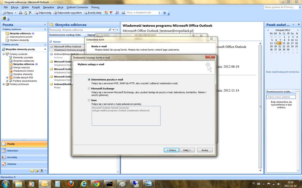 outlook3.png