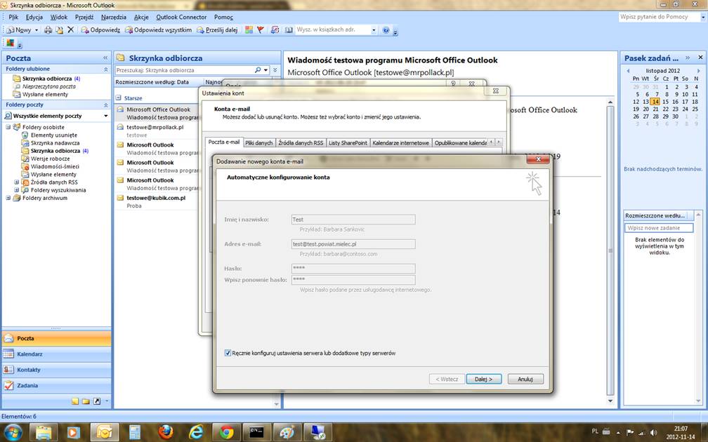 outlook4.png
