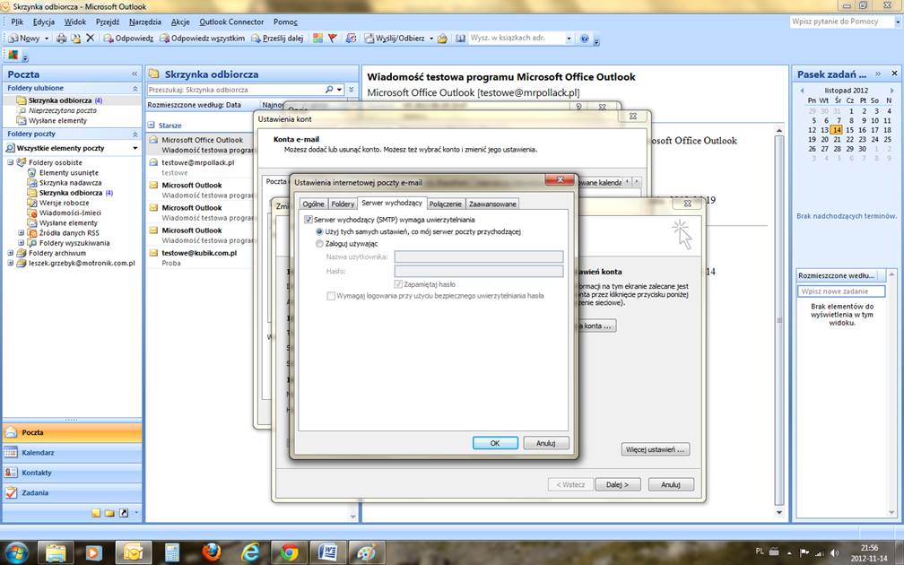 outlook6a.png